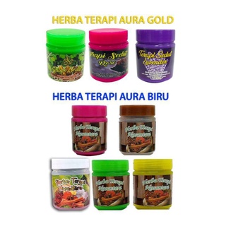 NUSANTARA Herba Terapi Sedut (Produk Muslim) Geliga Embun Pagi Borong Wholesale Agen Stokis