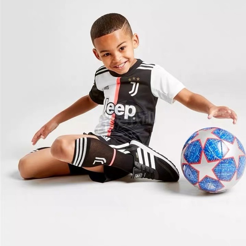 adidas kids soccer