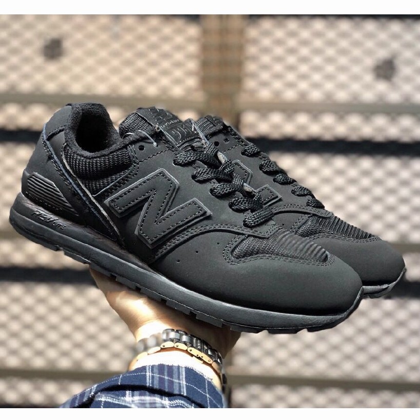 original new balance