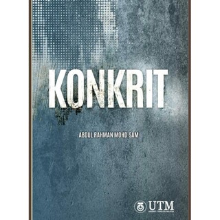 Dbp Kaedah Ujian Tanpa Musnah Utm Terhadap Konkrit Struktur Shopee Malaysia