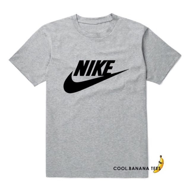 nike t shirt 3xl