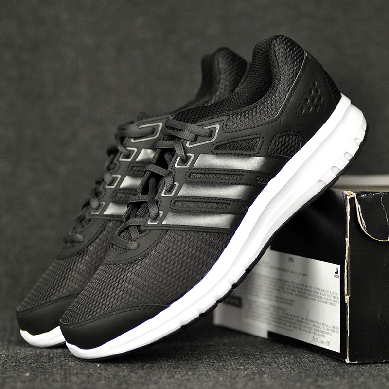 adidas cp8759