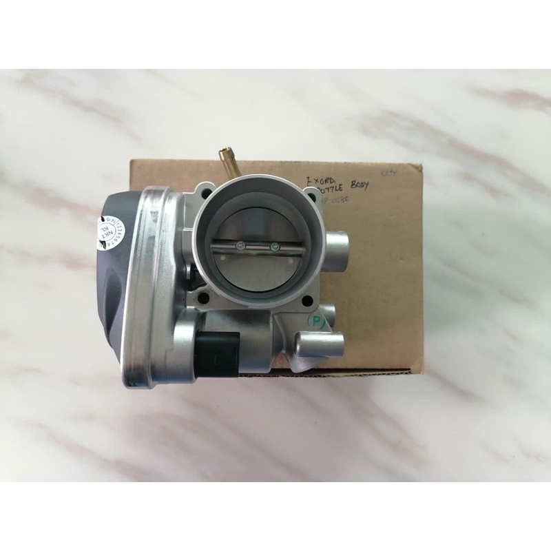 Proton Exora, Satria Neo, Waja CAMPRO Cps Throttle Body brand new