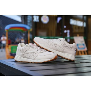 reebok ventilator dg