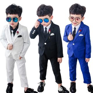 boys party wear clothes