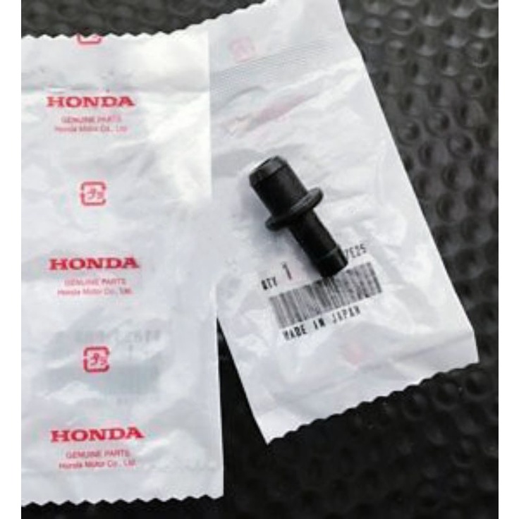 [ hlliew8 ] Honda B Series B16A B16B B18C B18CR PCV Breather Chamber