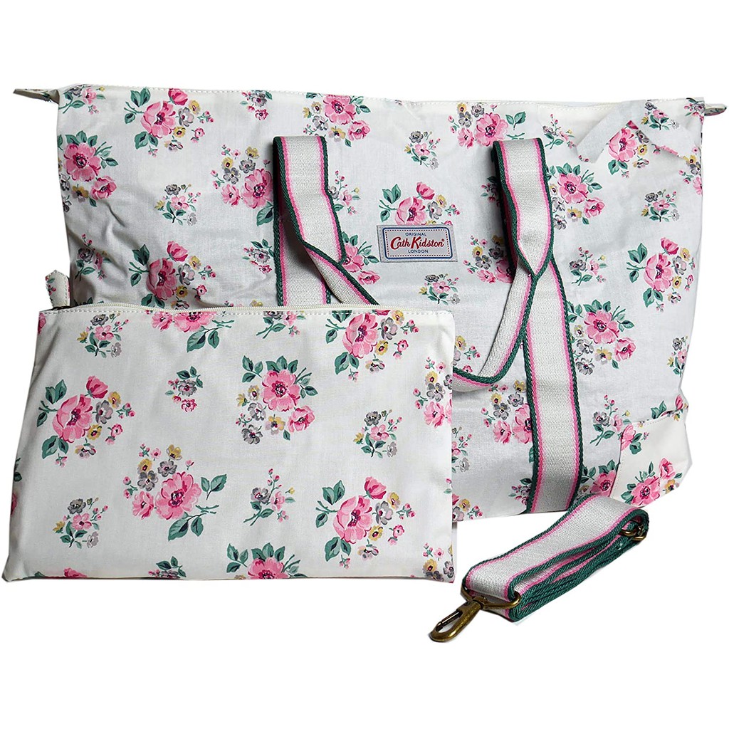 cath kidston grove bunch bag