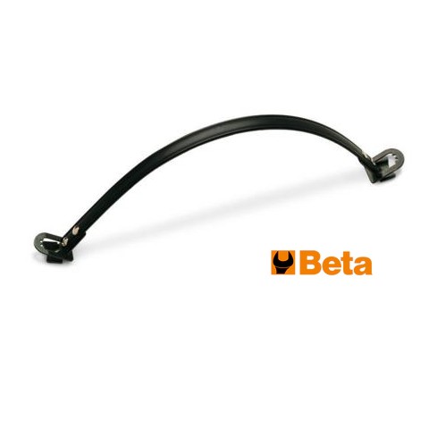 Beta Tools 1766CB Battery Lifting and Conveying Belt