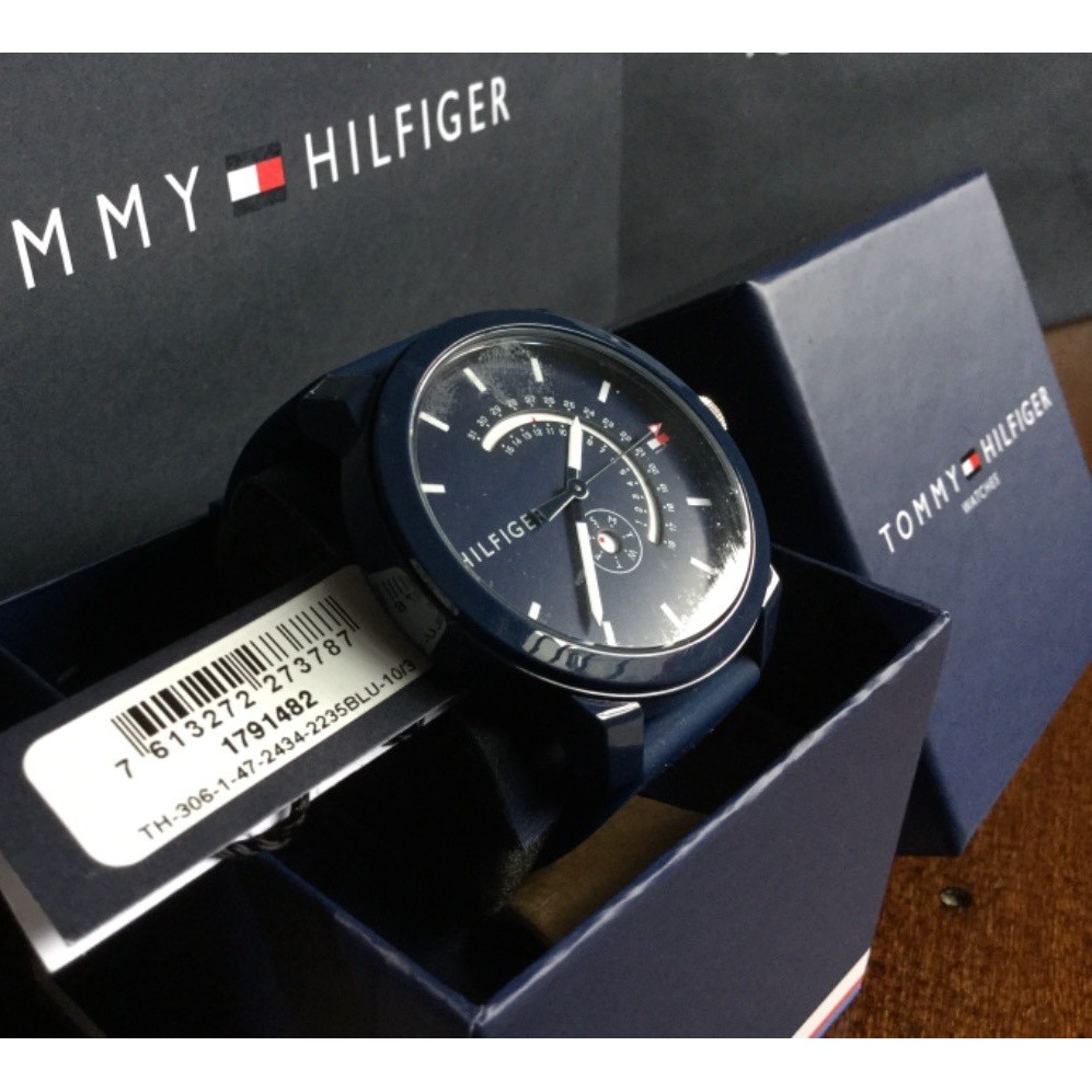 tommy hilfiger 1791482