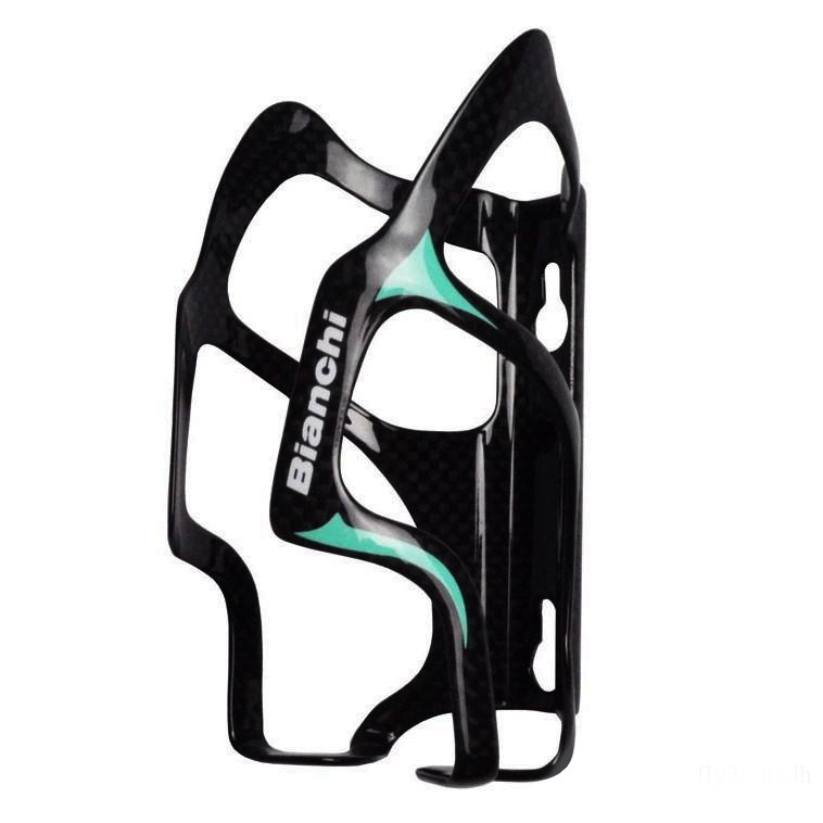 bianchi bottle cage