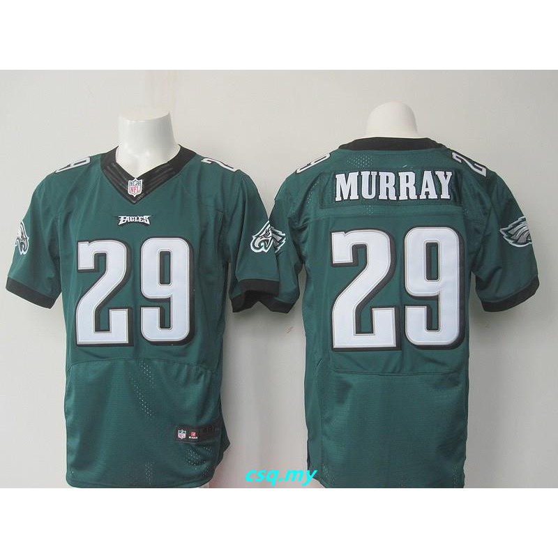 eagles 29 jersey