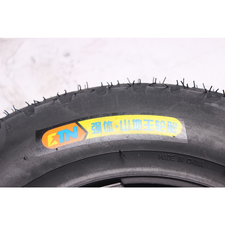 Motorcycle Electric Tire 3 0 10 Bowlless 350 10 90 90 10 Vacuum Scooter Vacu Shopee Malaysia