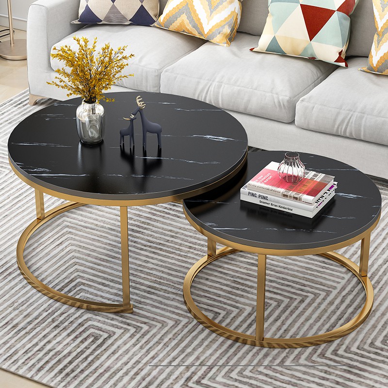 Modern Contemporary Coffee Table Malaysia Triangle Wood Coffee Table