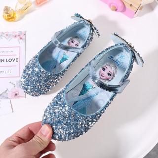 baby girl fancy sandals