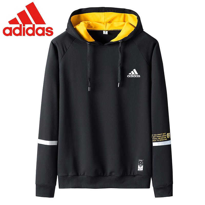 adidas sweater color