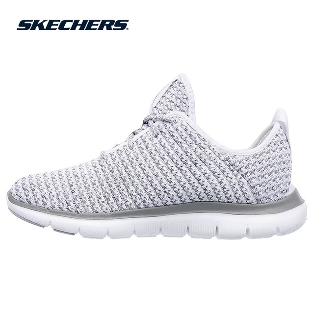 skechers 12773