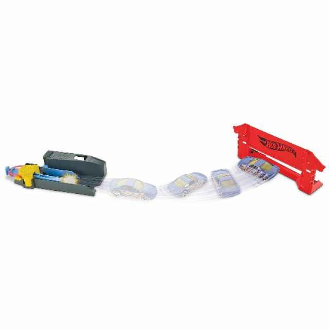 hot wheels drift king track set