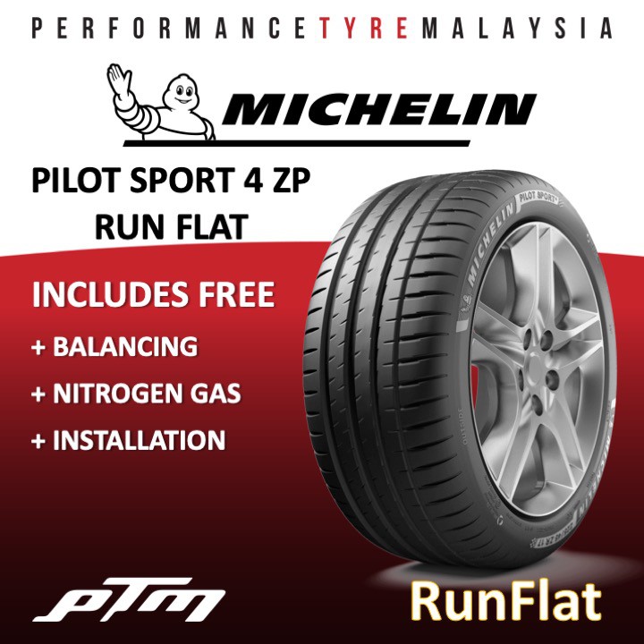 Michelin Pilot Sport 4 Officially Launched In India Page 4 Team Bhp