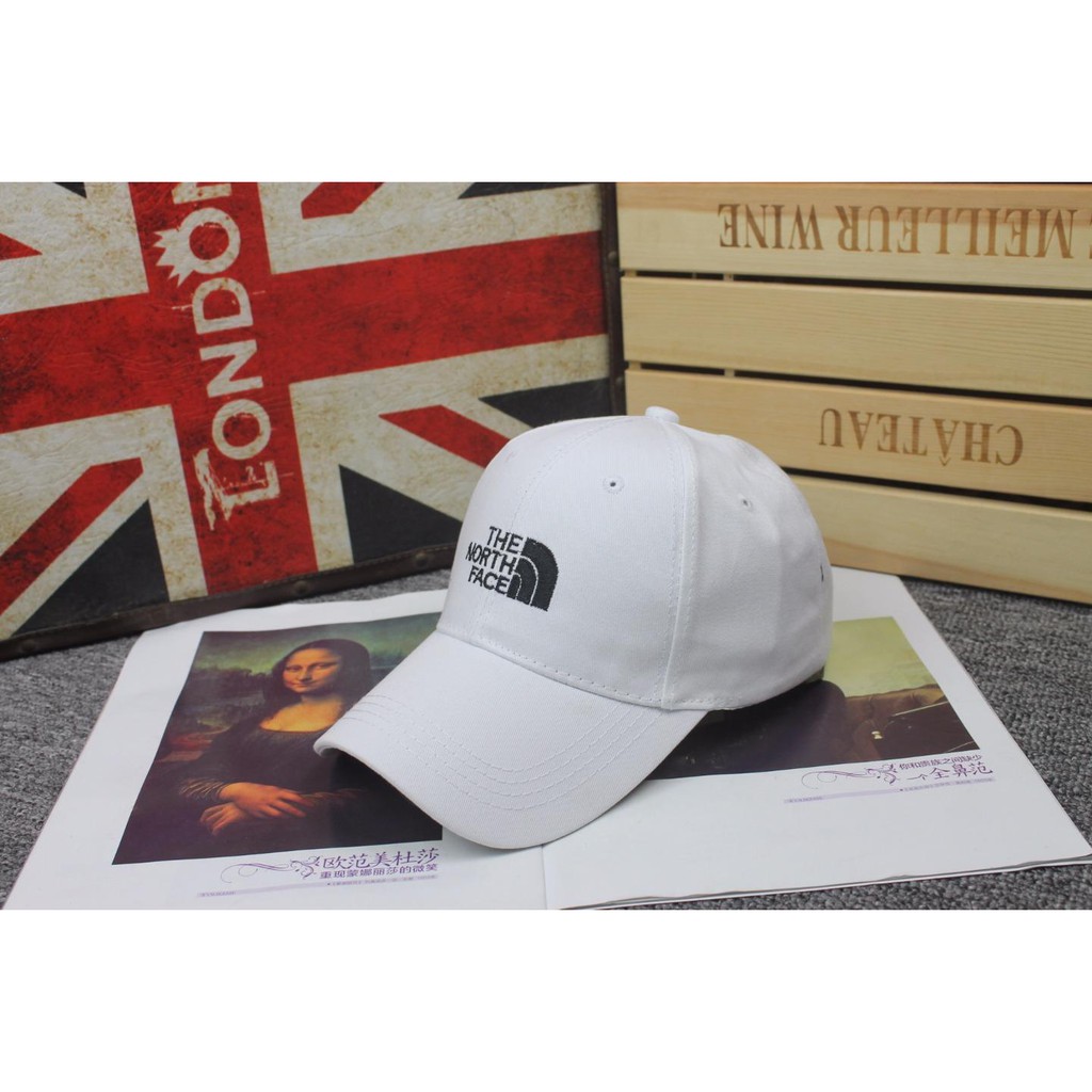 the north face hat mens