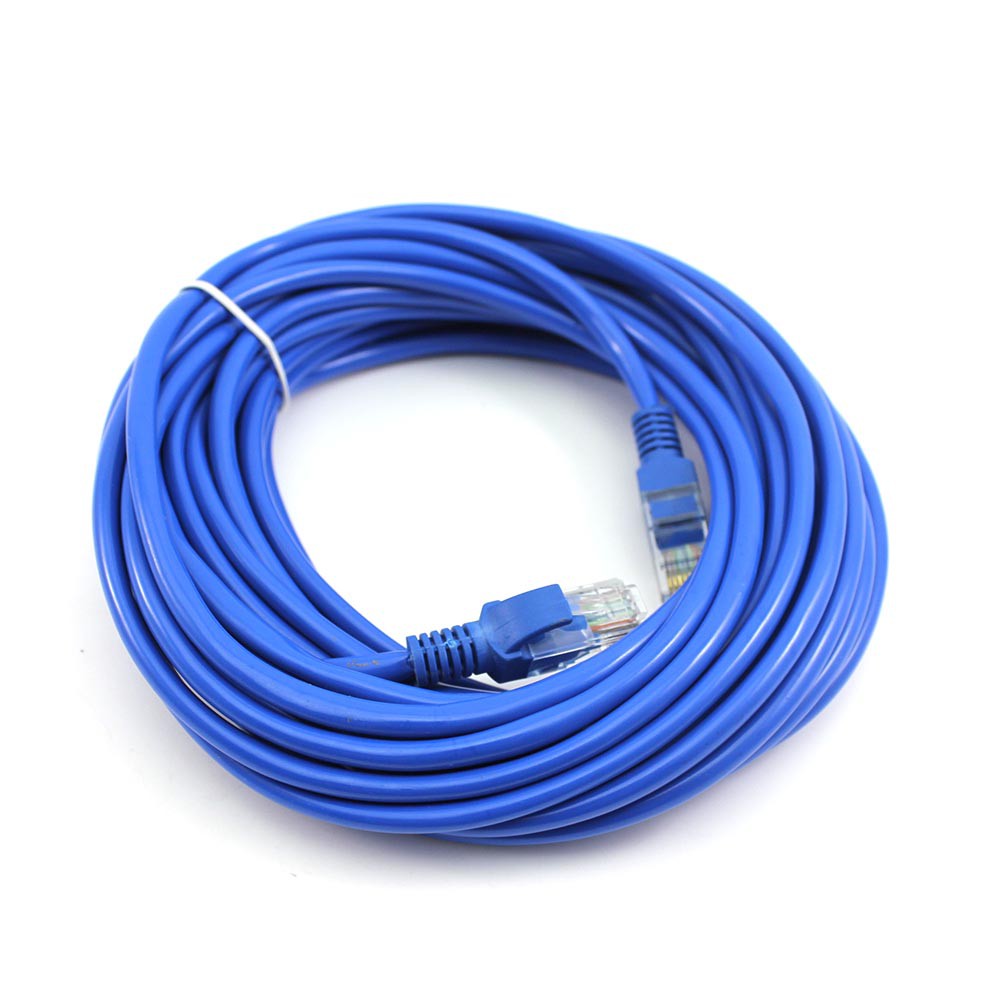best 10m ethernet cable
