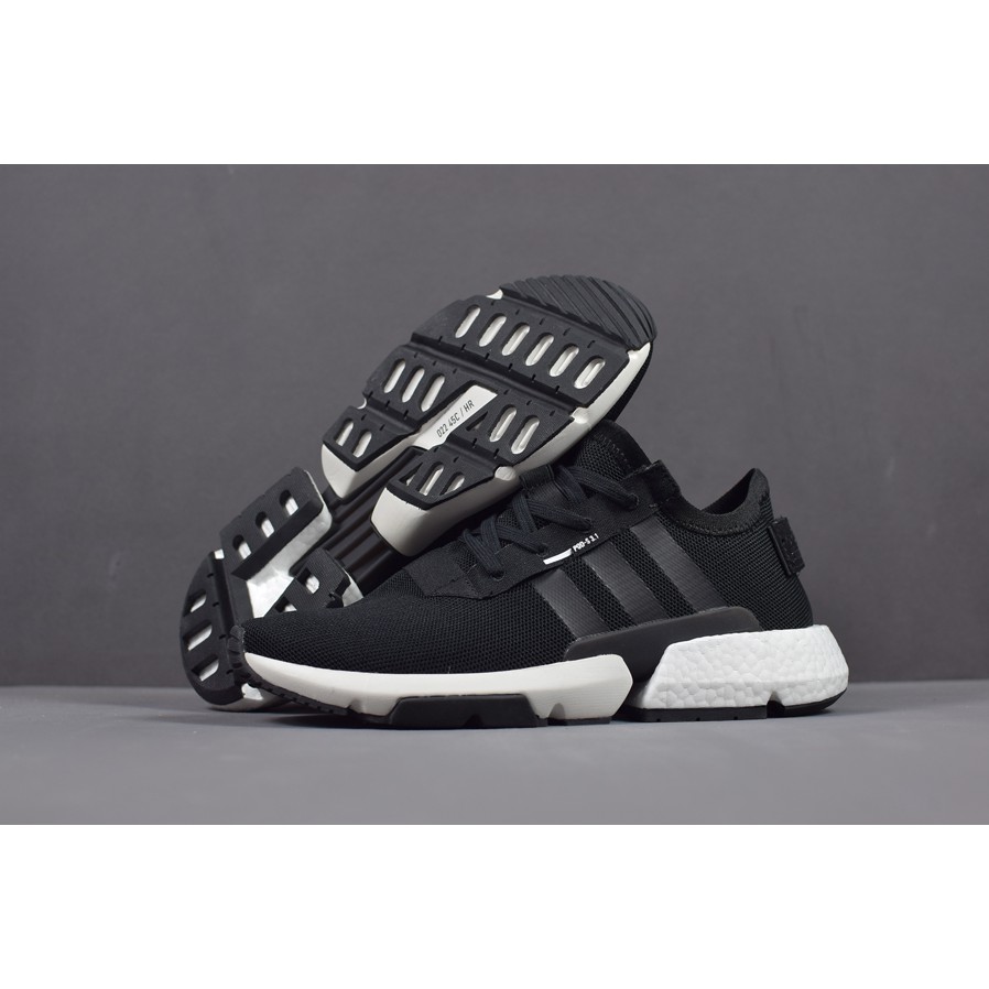 adidas pod s3 1 men's