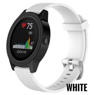 garmin vivoactive alternative