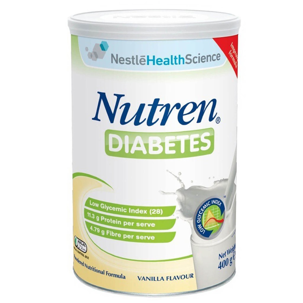 nestle-nutren-diabetik-complete-vanilla-400g-shopee-malaysia