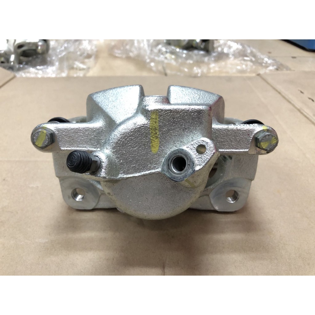 CLEAR STOCK!! PROTON PREVE FRONT REAR BRAKE CALIPER Shopee Malaysia