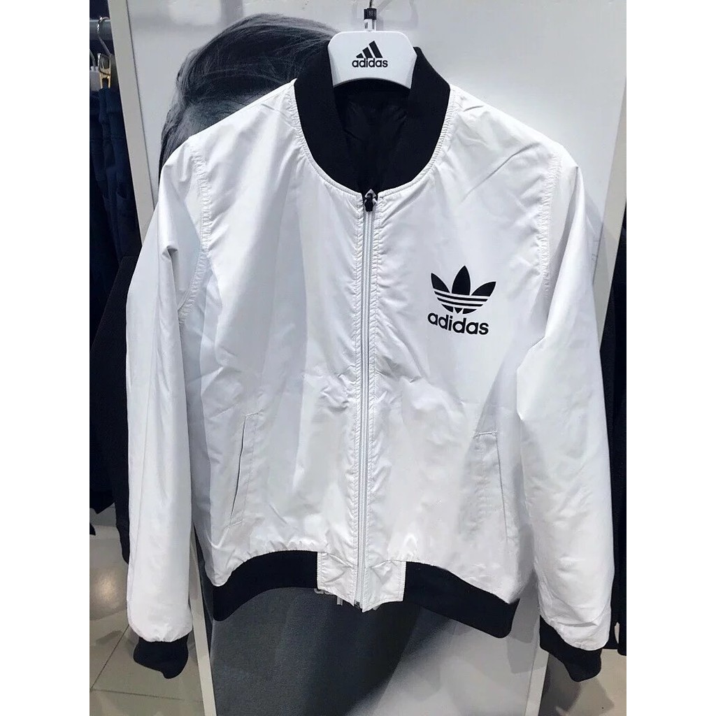 adidas the world brand with the 3 stripes