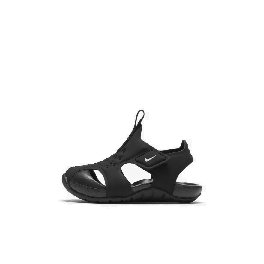 nike sandals for 1 year old