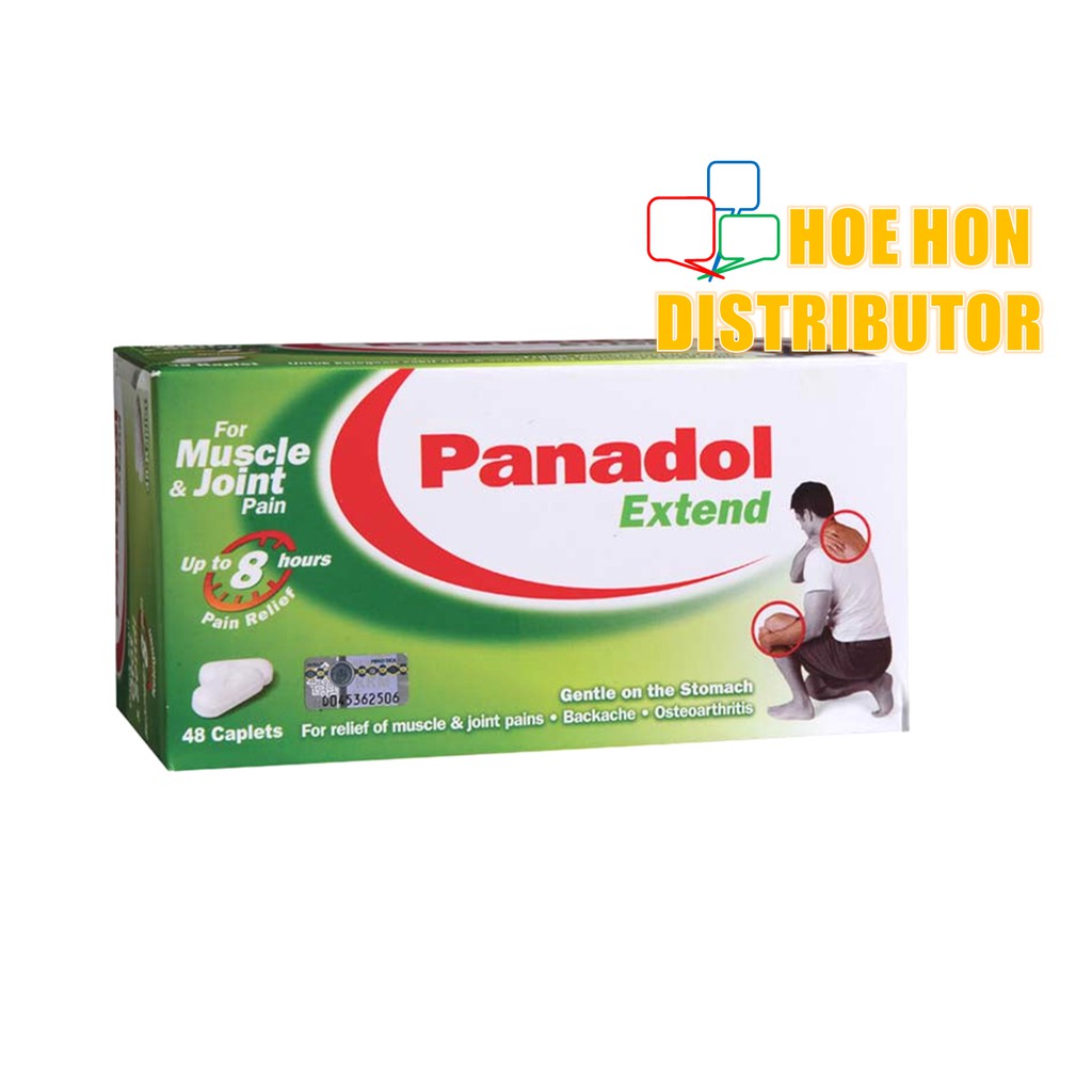 Sakit Prices And Promotions Oct 2021 Shopee Malaysia