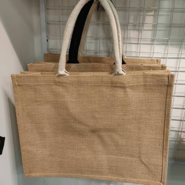 wholesale bag malaysia