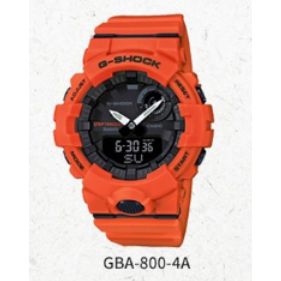 g shock design 2018