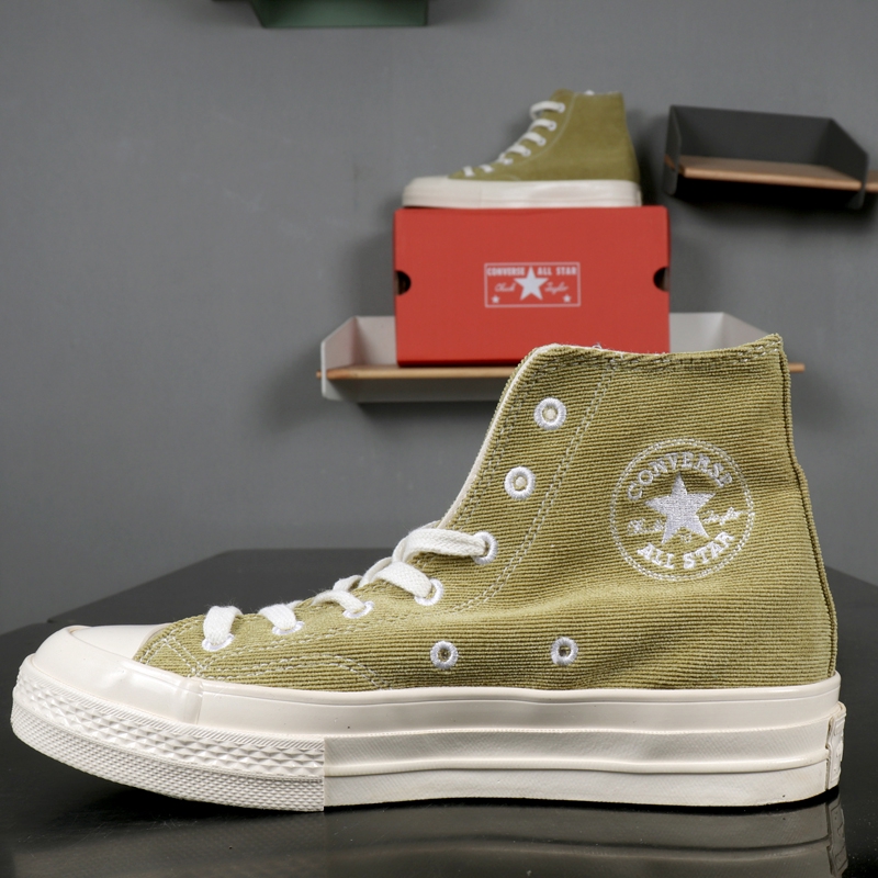 converse 165421c