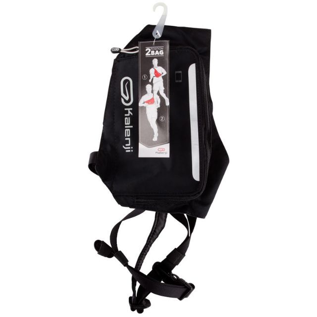 kalenji running pack