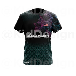 Download APPAREL REALISTIC SET TSHIRT MOCKUP POLO/JERSEY/MUSLIMAH ...