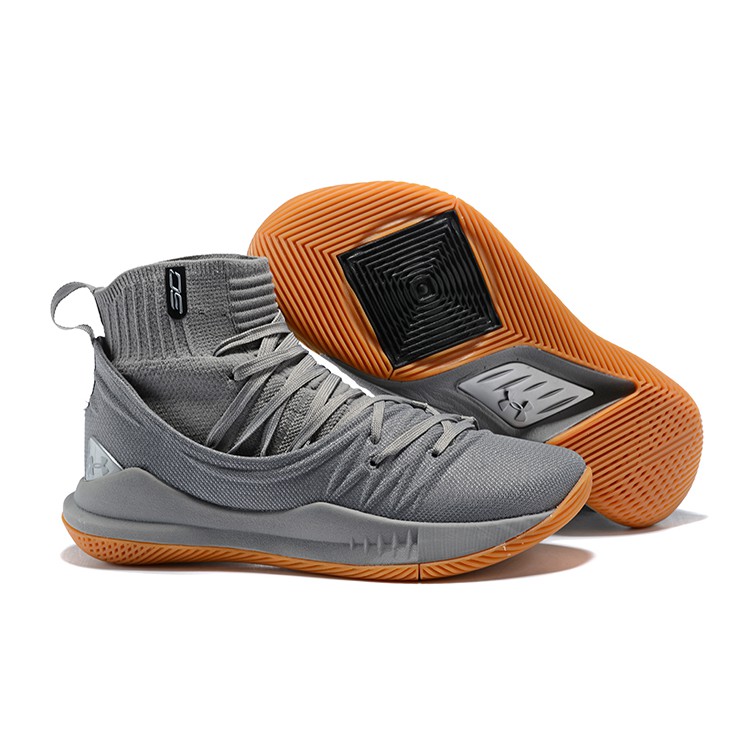 nike curry basketball shoes