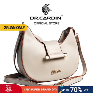 Image of Dr Cardin Women Nora Tote Sling bag BG-239