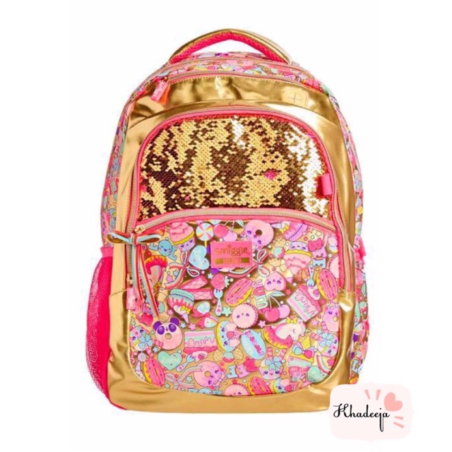 cute back to school bags