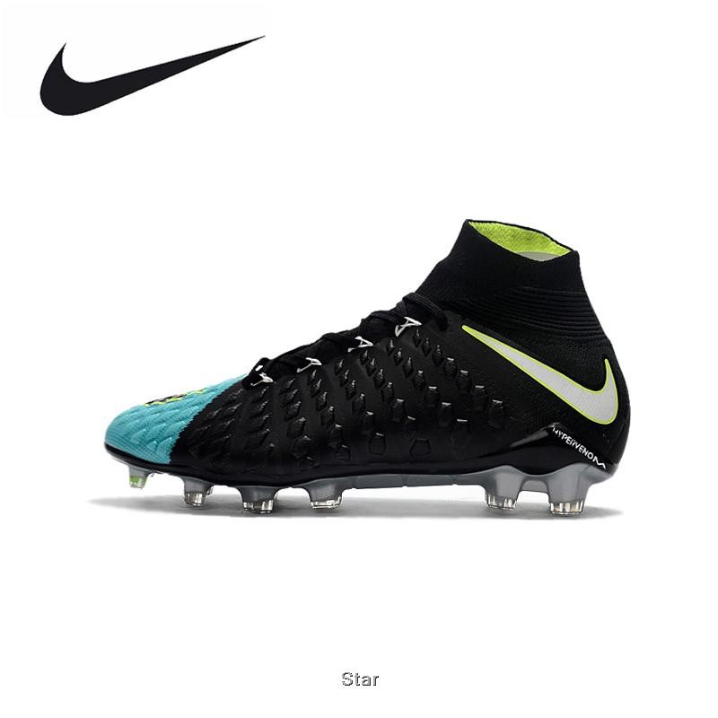 nike hypervenom phantom 3 mens