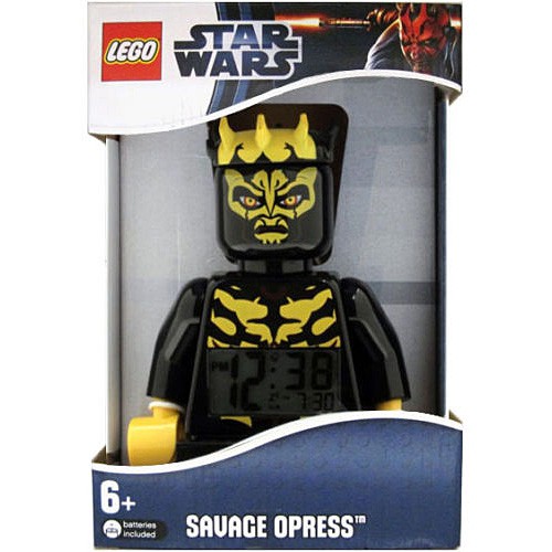 savage opress lego