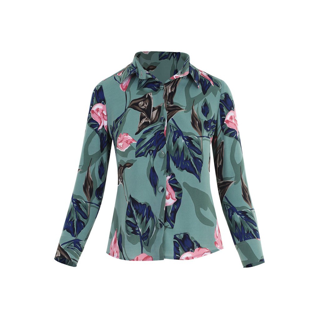  BAJU  MURAH  LOCKASUITS BLOUSE  PANTS PRELOVED Shopee 