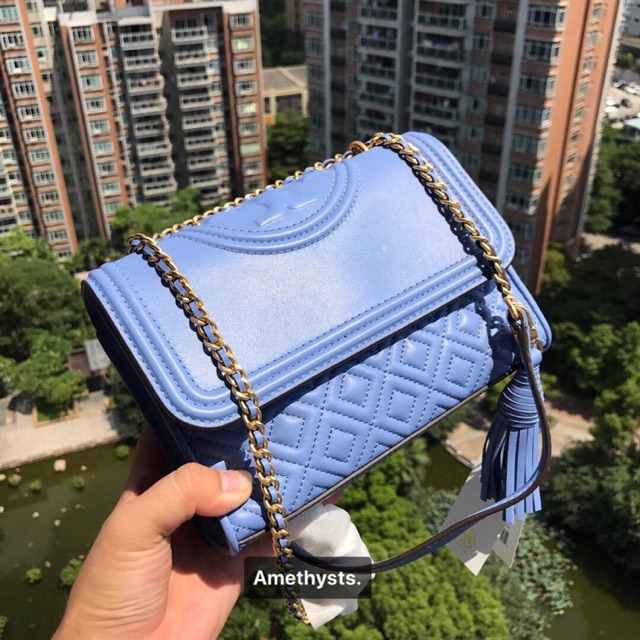 sky blue bag malaysia