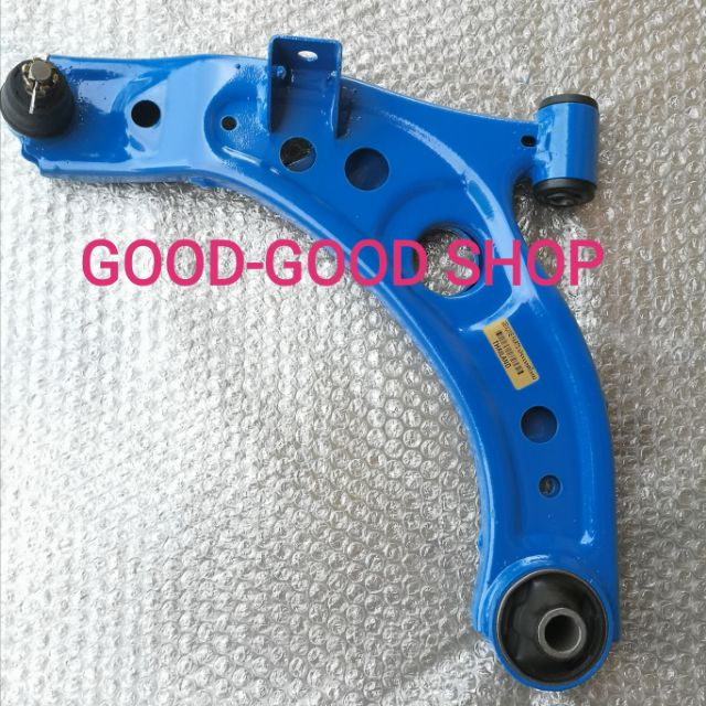 PERODUA ALZA VIVA MYVI 2005-2017 LOWER ARM HEAVY DUTY ...