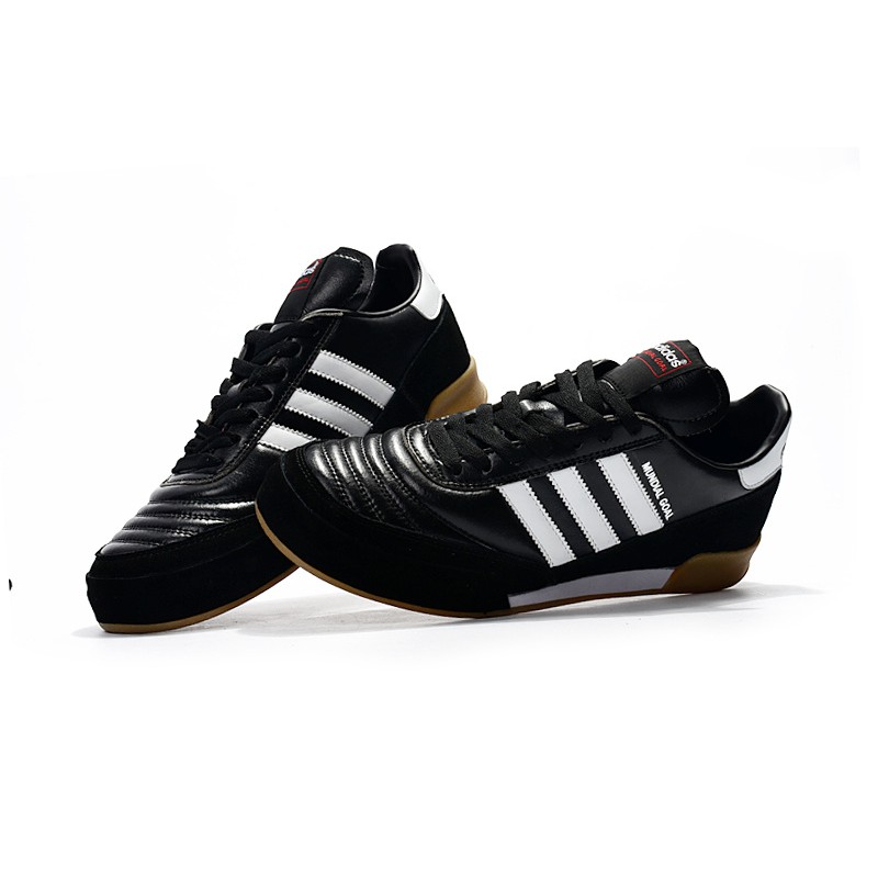 adidas copa mundial goal