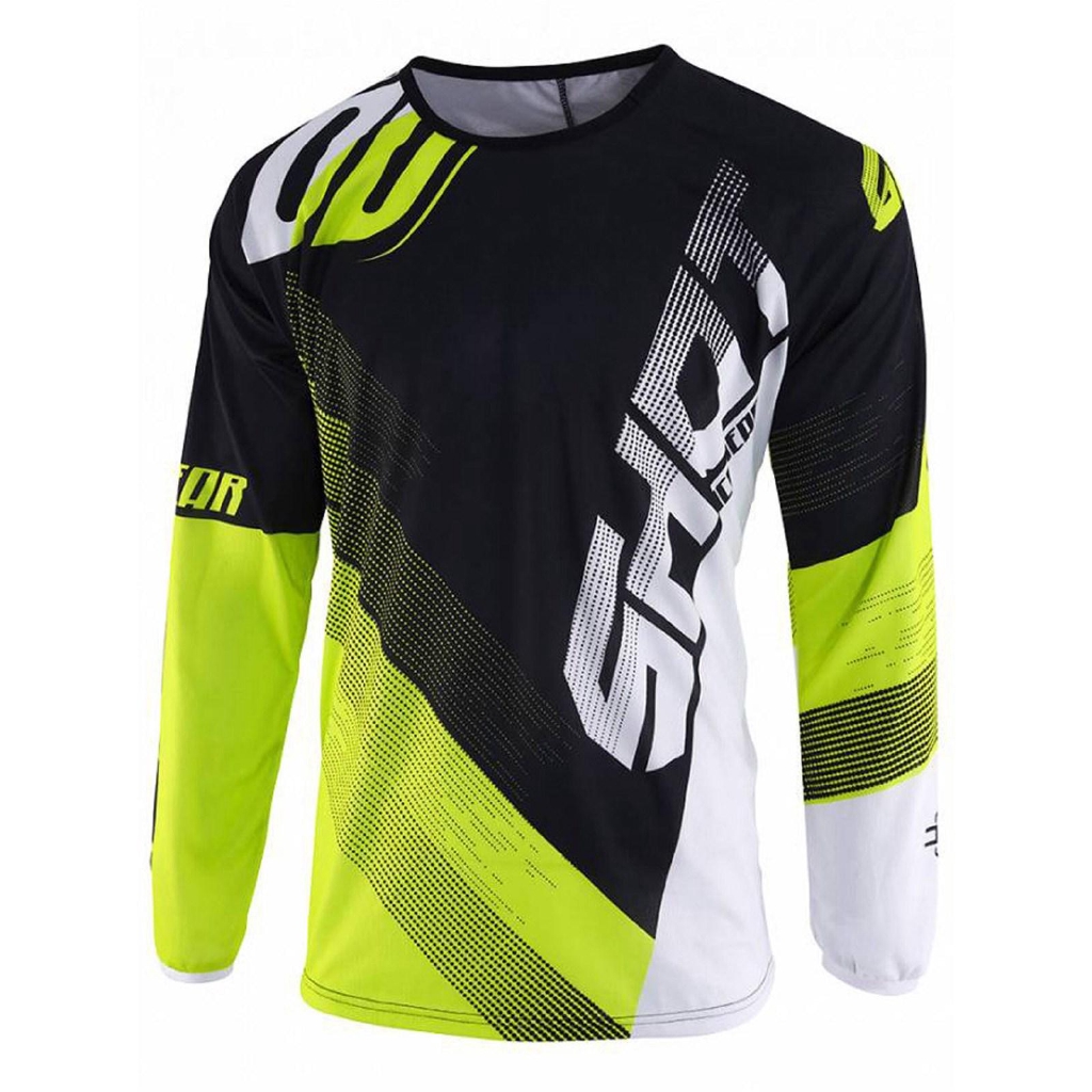 bmx race tops