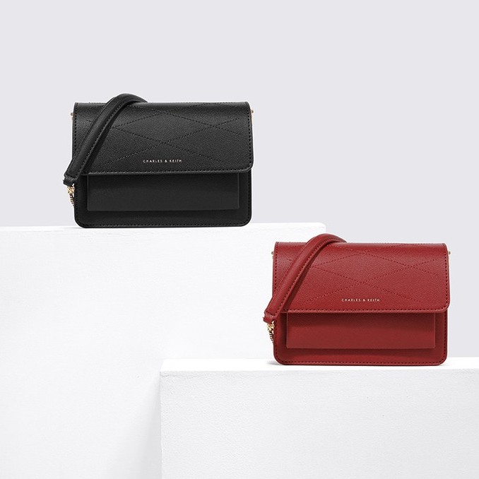 c&k bag
