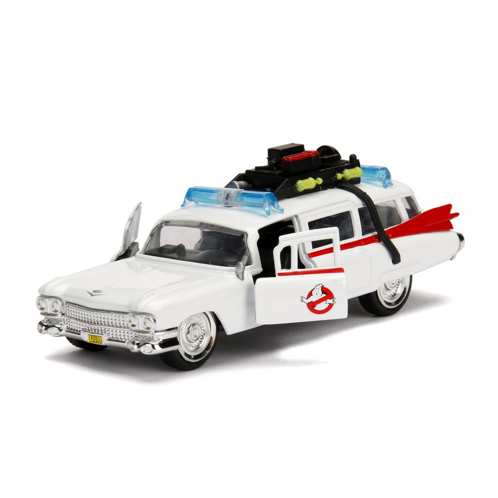 hollywood rides metal die cast