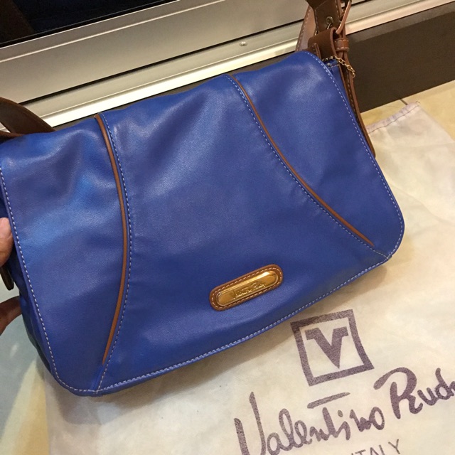 valentino rudy bag