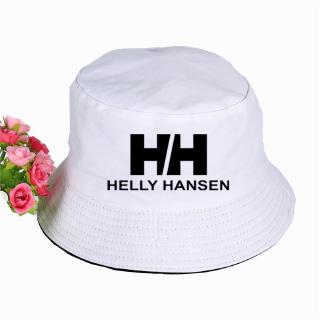 helly hansen bucket hat